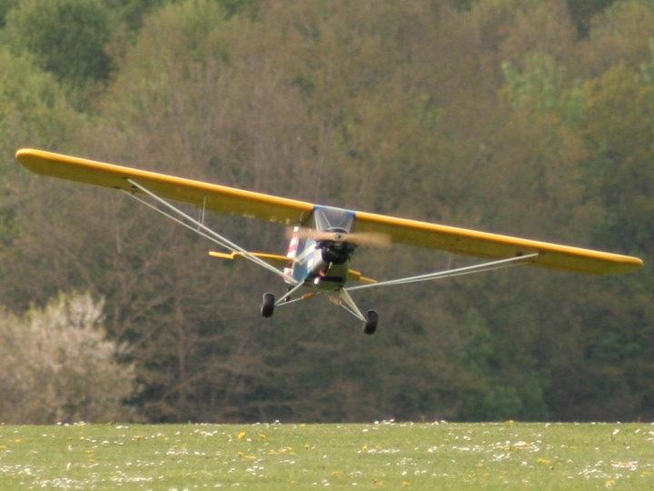 Modellflugplatz20-05-09 113.jpg